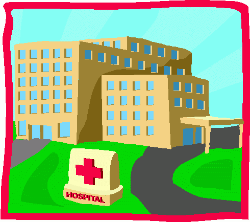 Daftar Rumah Sakit (RS) Rekanan Prudential  Blog Campuran