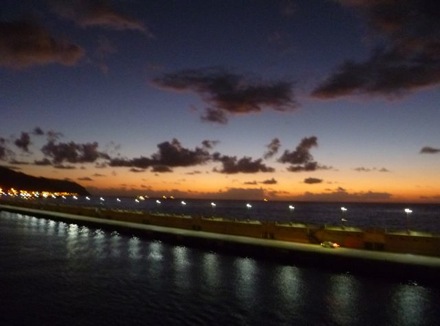 P1030234-2012-10-3-06-22.jpg