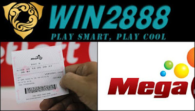 Win2888 Vietlott