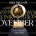 2022 GRAMMYs Nominations To Be Announced Nov. 23