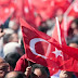 Kirim Surat ke PBB, Turki Resmi Ganti Nama Jadi Türkiye