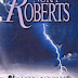 Nora Roberts - Szemben a tűzzel