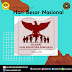 Hari Kesaktian Pancasila 1 Oktober 2021