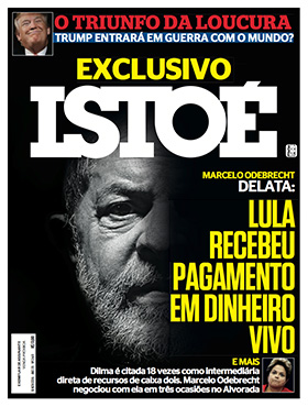 Resultado de imagem para SEPULTADO VIVO: LULA RECEBEU R$ 8 MILHÕES DA ODEBRECHT EM DINHEIRO VIVO