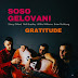 Soso Gelovani - Gratitude (2024)