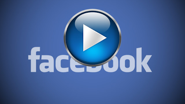 كيفية تنزيل مقاطع فيسبوك من دون برامج أو تطبيقات