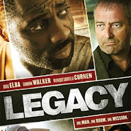 Legacy™ (2010) »HD Full 1080p mOViE Streaming