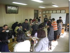DSCN1976