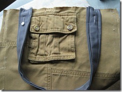 upcycled little boys' tote bag (15)
