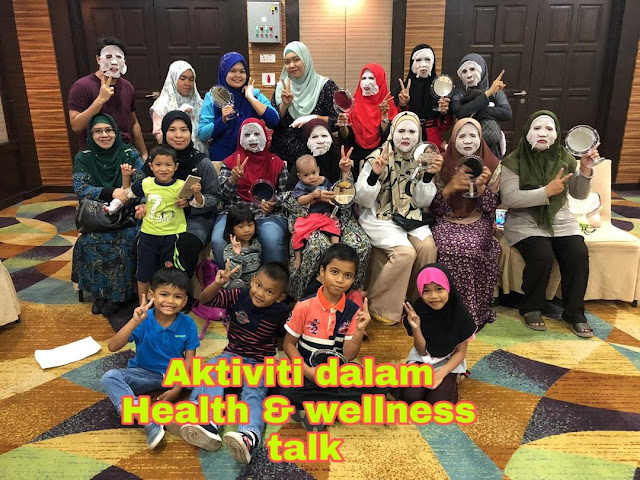 Aktiviti group,oms ,ireach, bisnes shaklee mudah, adakah bisnes shaklee bagus?,kenapa perlu pilih shaklee?, pengedar shaklee perlis, shaklee arau,shaklee kangar ,cod vitamin shaklee,cod vitamin shaklee kangar ,cod vitamin shaklee perlis,pengedar shaklee aktif perlis.