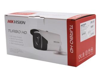 Pricelist daftar harga analog camera hikvision