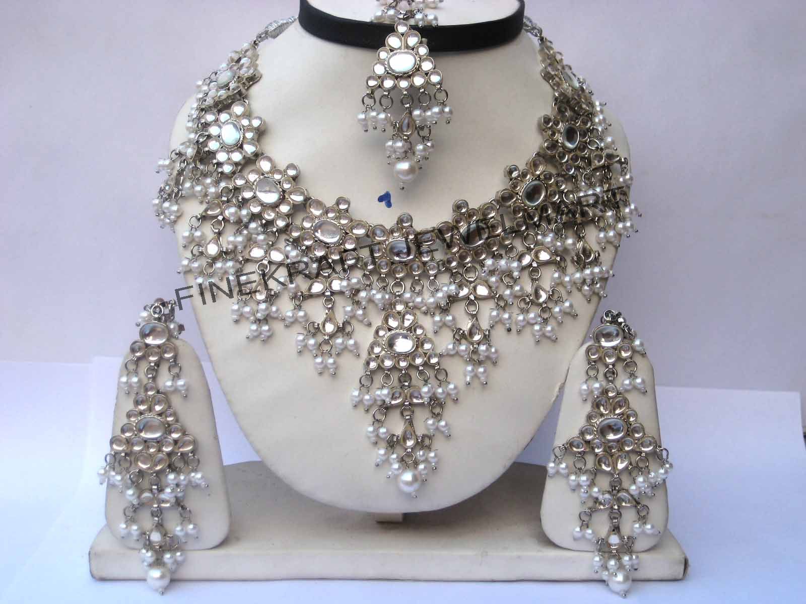 indian fashion jewelry,Indian fashion models,South Indian Fashion ...