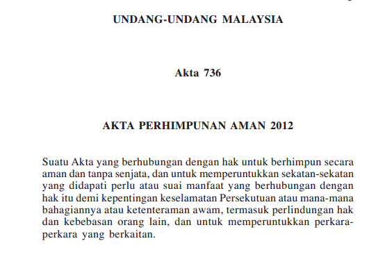 Soalan Yang Tak Masuk Akal - Contoh Win