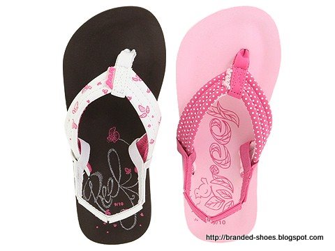 Branded shoes:SABINO79340