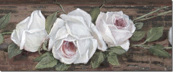 long white roses055 blog