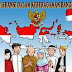 Kandungan Surat Al Hujarat tentang Pentingnya Sikap Toleransi