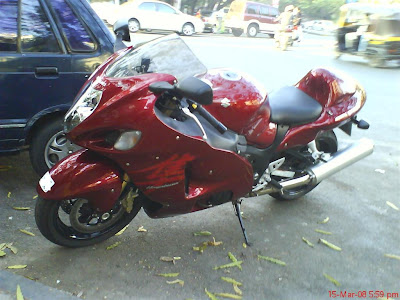 suzuki busa.jpg