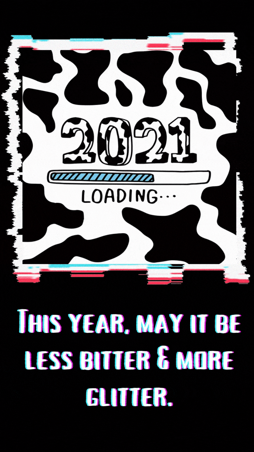 Happy New Year Gif 21 Happy New Year Gif 21