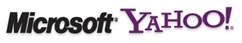 microsoft_yahoo