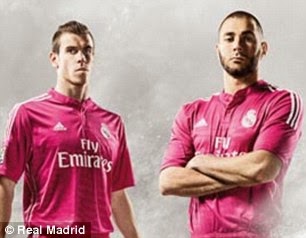 http://cuyexsputra.blogspot.com/2014/07/jersey-pink-real-madrid-untuk-musim-2014-2015.html