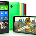 Nokia X Full Specifications