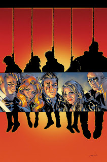 X-Factor #226 cover