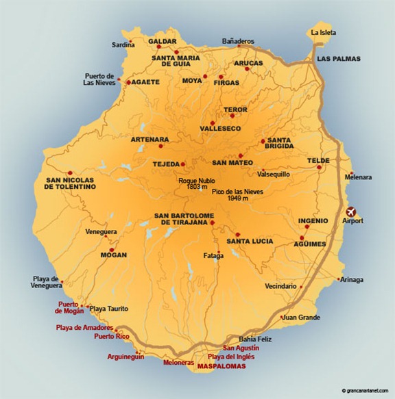 vacaciones-en-gran-canaria-destinos-importantes