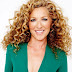 Dining by Design with Kelly Hoppen