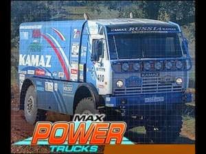 Free Download Max Power Trucks Pc Game Full Version 2014 - Game Simulasi Mengemudi Truck