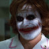 Make-up Berlebihan