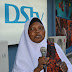 DSTV TANZANIA YAFUTURISHA WATOTO YATIMA WA KITUO CHA AL- MADINA