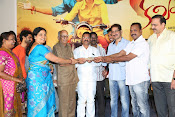 Kavvintha movie press meet-thumbnail-10