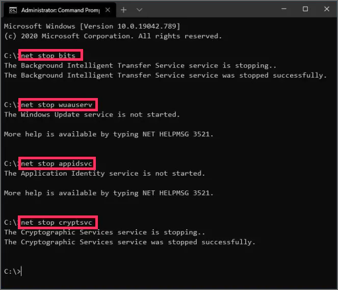 6-stop-bits-wu-cryptoservice-windows10