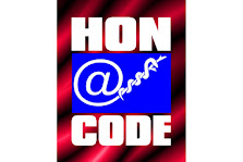 Certificat HONcode