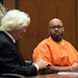 Judge Sentences Former Rap Mogul Suge Knight To 28 Years For 2015 death