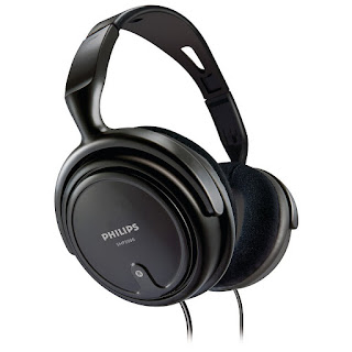  rs on amazon Republic of Republic of India amongst cash on delivery Top Philips five Best Headphone Under 700RS @ Amazon.in