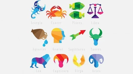 Zodiac Signs The Most Frank