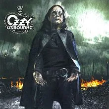 Ozzy-Osbourne-2007-Black-Rain-CD2-mp3