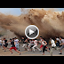 V1DE0: 10:09 SCARY MOMENTS EVER NATURAL DISASTERS CAUGHT ON CAMERA