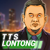 TTS Lontong APK Download v1.0.10