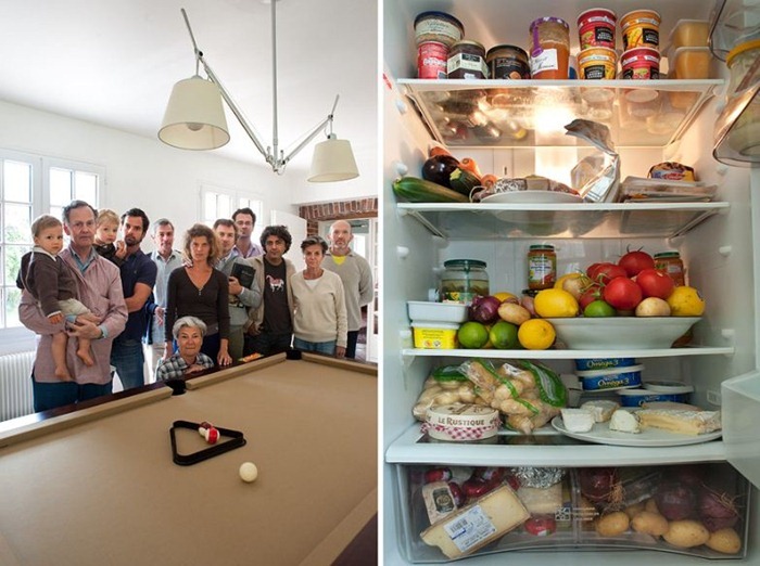 in-your-fridge7 in-your-fridge7