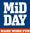 middaylogo