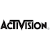 Activision Condenada a Pagar Multa Milionária por Violação de Patentes