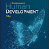 Experience Human Development PDF