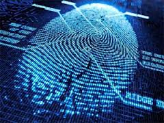 Computer forensics Training Videos