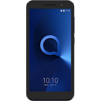 Alcatel 1 (5033D)