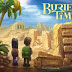 Buried In Time Free Download PC