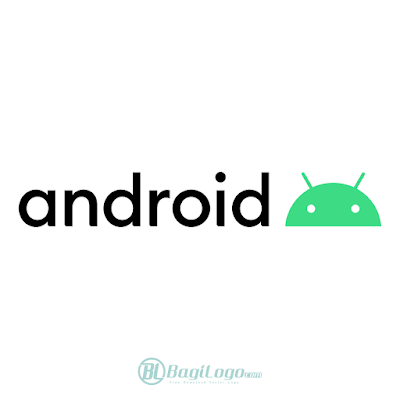 Android Logo Vector