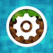Ứng Dụng Mods | AddOns for Minecraft PE (MCPE)