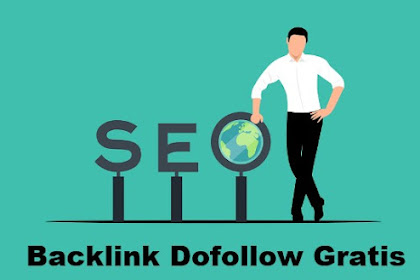 Download Daftar Backlink Dofollow PBN Gratis Terbaru 2022